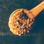 Thai Peanut Sauce