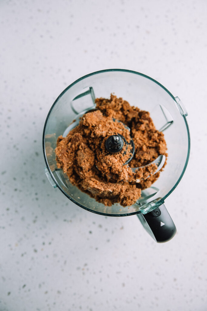 almond-butter-chocolate-chip-energy-bites-mash-and-spread