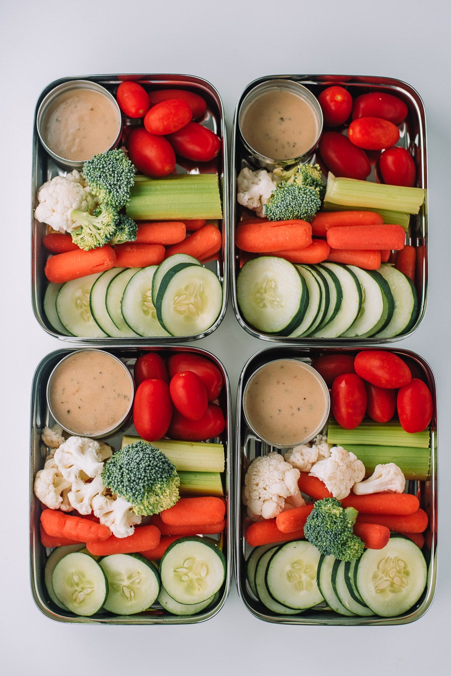 Tahini-Goddess-Bento-Box-Drews-Organics-2289-2 | Mash & Spread